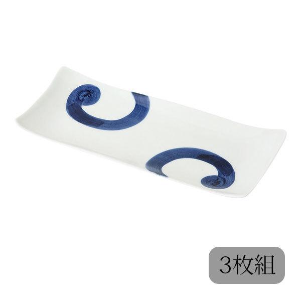 pM   Q pM 3g 73434H M p Zbg 3g  {