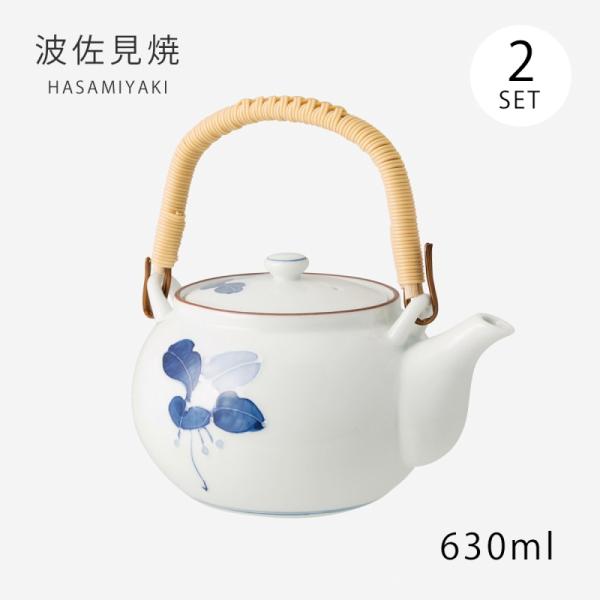 直火急須 土瓶 中国茶 未使用 木箱入り 直火急須 土瓶 中国茶 未使用