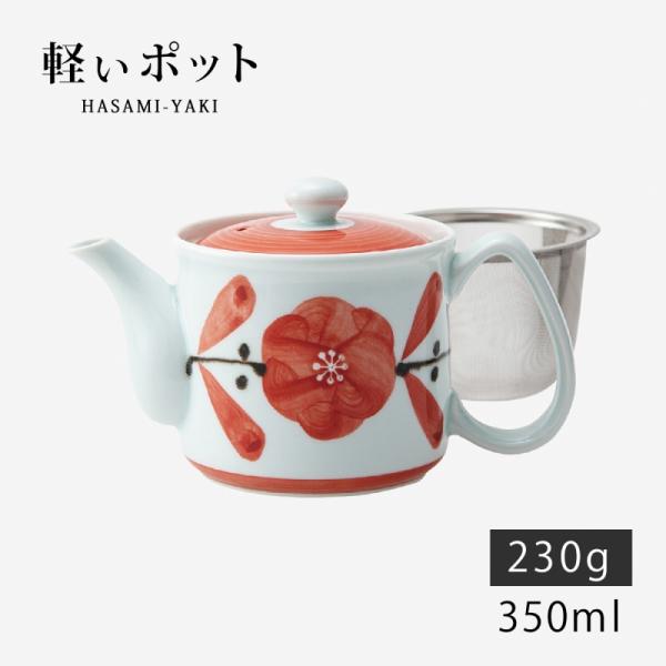 kodawari-zakka_199740898