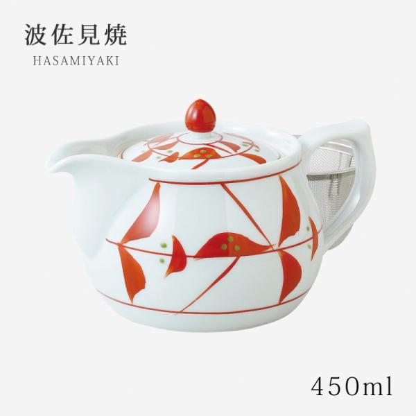 kodawari-zakka_199895857