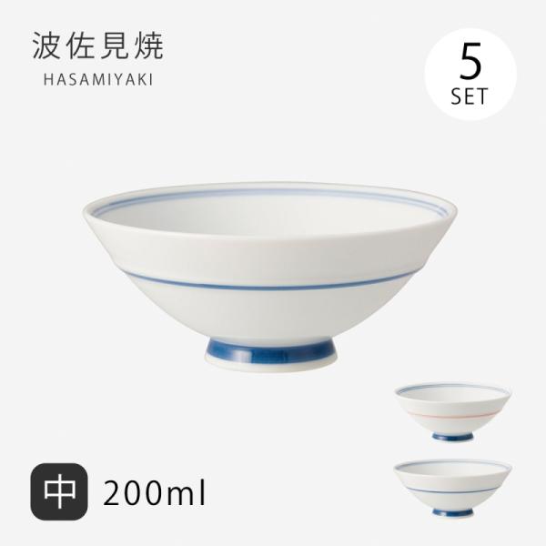 kodawari-zakka_199992686