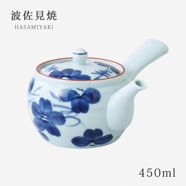 kodawari-zakka_199993355