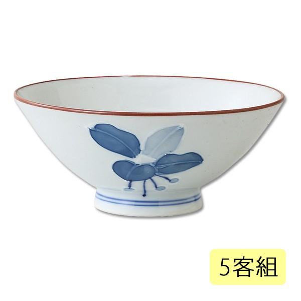 јq q q Zbg      ܂傤 јq  5qg 99570