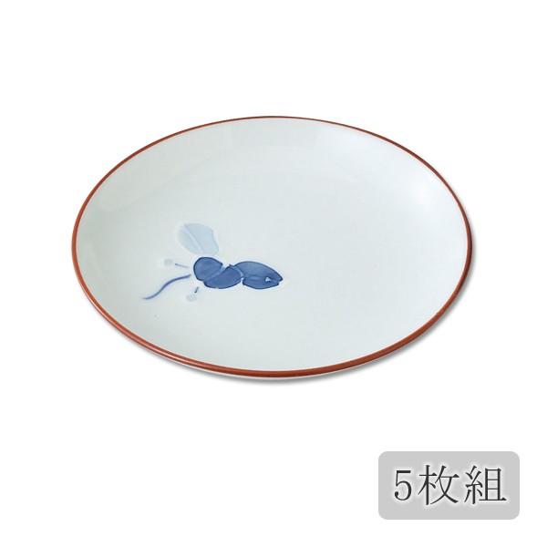 M M   ܂傤 3M 5g 99582H  M M Zbg 5 i aH  { Lc