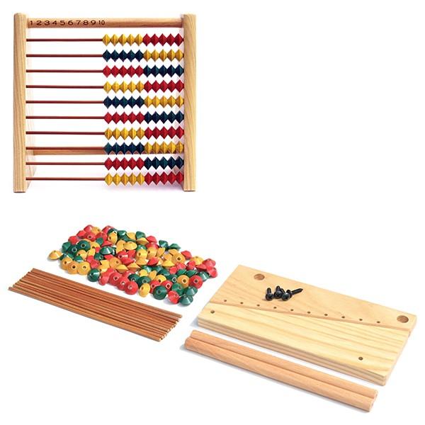 ΂ mߋ m ؂̂ j 3 v[g 蕨  }C΂ g {   100ʂ΂gLbg BKI-23