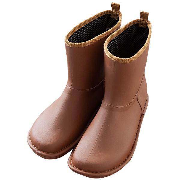 Cu[c C V[g  { ~ ɂ U bV J ~J K[fjO  K 킢 lC   ɂCu[...