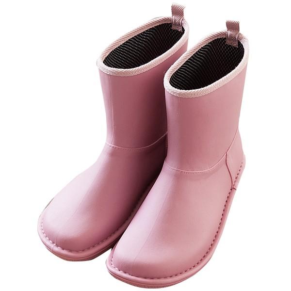 Cu[c C V[g  { ~ ɂ U bV J ~J K[fjO  K 킢 lC   ɂCu[...