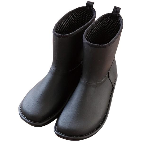 Cu[c C V[g  { ~ ɂ U bV J ~J K[fjO  K 킢 lC   ɂCu[...