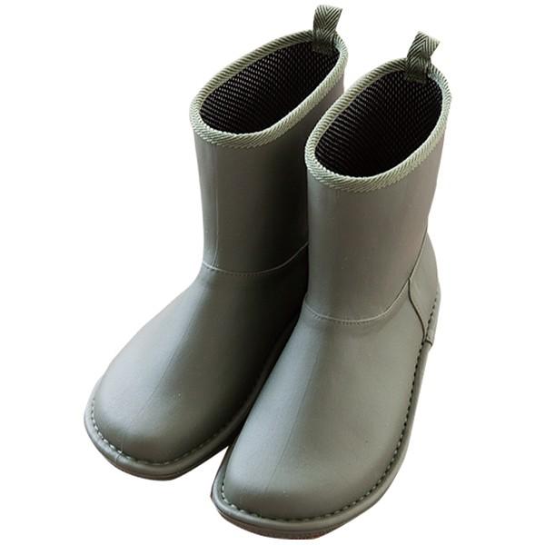 Cu[c C V[g  { ~ ɂ U bV J ~J K[fjO  K 킢 lC   ɂCu[...