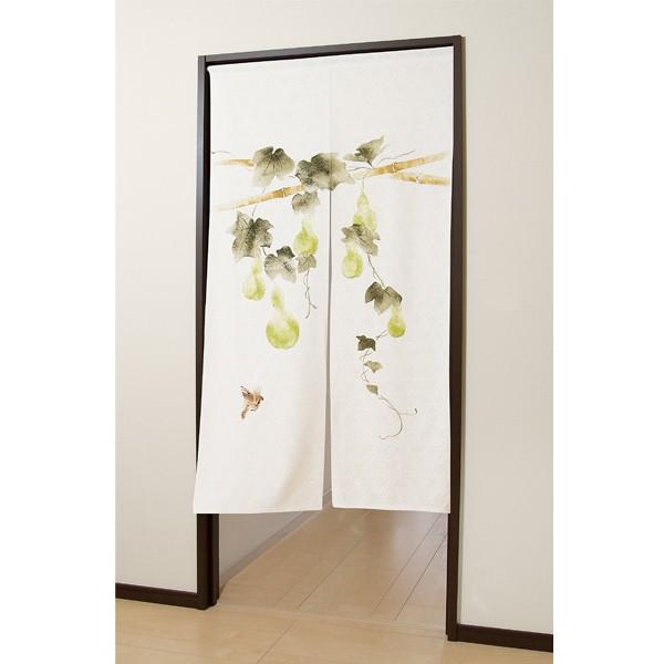 d؂ ډBJ[e ̂   `ZZ\̂ 150cm