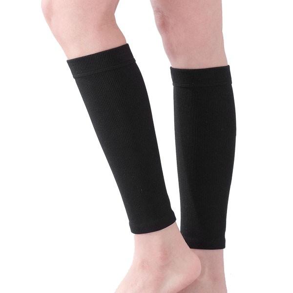 T|[^[ ӂ͂ iK }bT[W X|[c jp I[V[Y {   7422 EH[LObOT|[g ubN