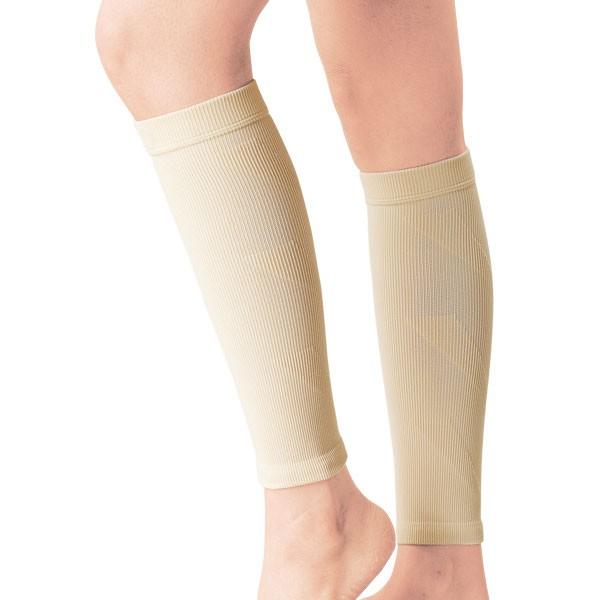 T|[^[ ӂ͂ iK }bT[W X|[c jp I[V[Y {   7422 EH[LObOT|[g x[W