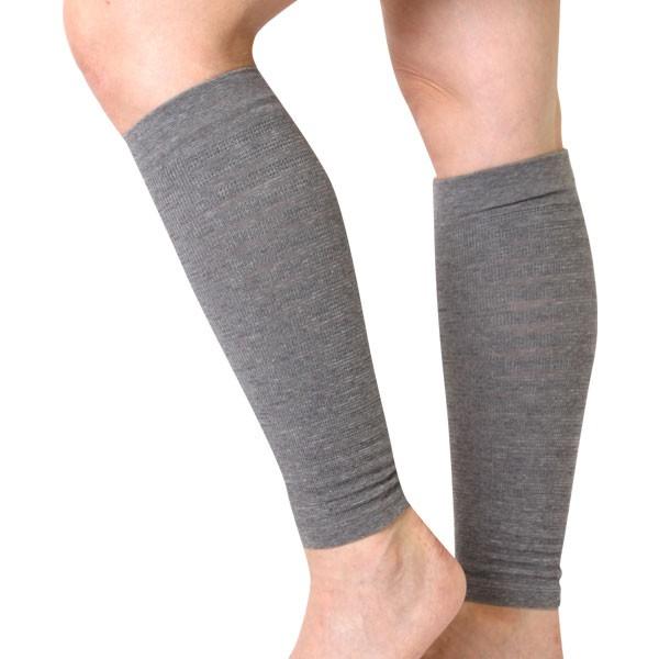 T|[^[   4942 ₷݂ӂ͂T|[^[ 2g ނ 邳  tbgPA ӂ͂ I[V[Y jp {