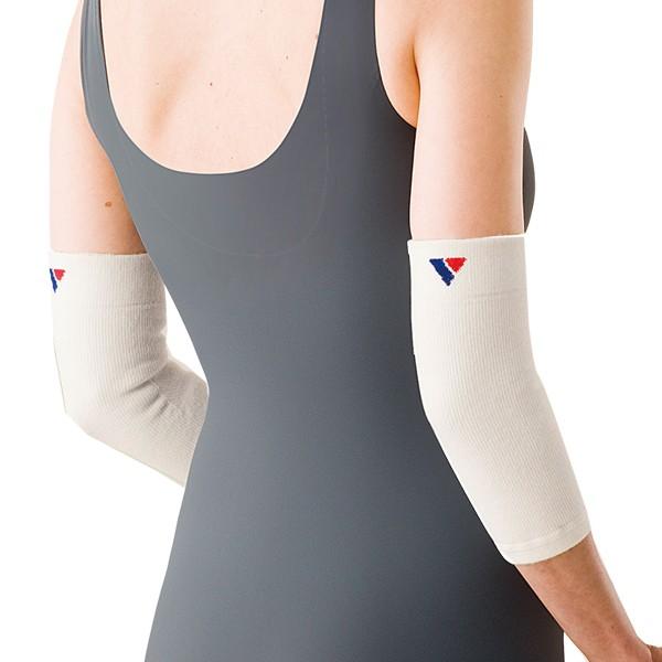 T|[^[   ЂpT|[^[ Qg zCg 3511 Ђp Ip { ی jp ۉ ₦΍