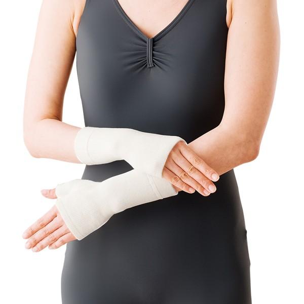 T|[^[   pT|[^[ Qg 3512 p ֐ fB[X ی jp ۉ ₦΍