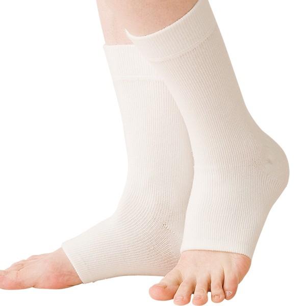 T|[^[   pT|[^[ Qg 3513 ɂ  zCg p ֐ fB[X ی jp ۉ ₦΍