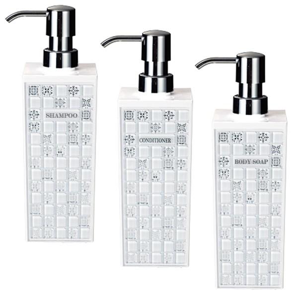 Vv[ {g fBXyT[ Zbg p^ X RfBVi[ {fB[\[v oXpi lC zCg {  sAXg M zC...