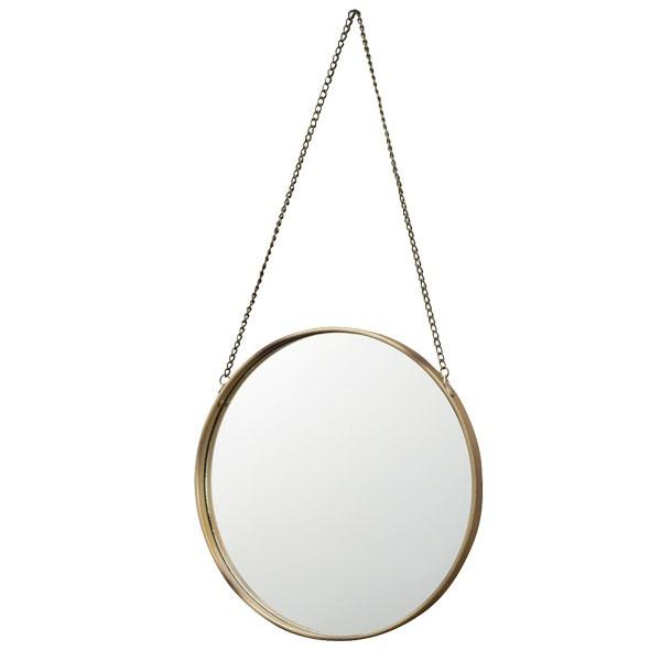 ~[  Ǌ| CeA  킢 v[g {   nMO~[ S f[ GD