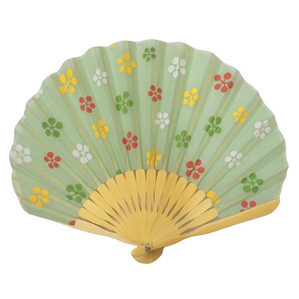 ݌Ɍ/q  fB[X 킢 a s   q   ݌Ɍ/fuwa q ܃Zbg ~ O[ t10102-42 Rp...