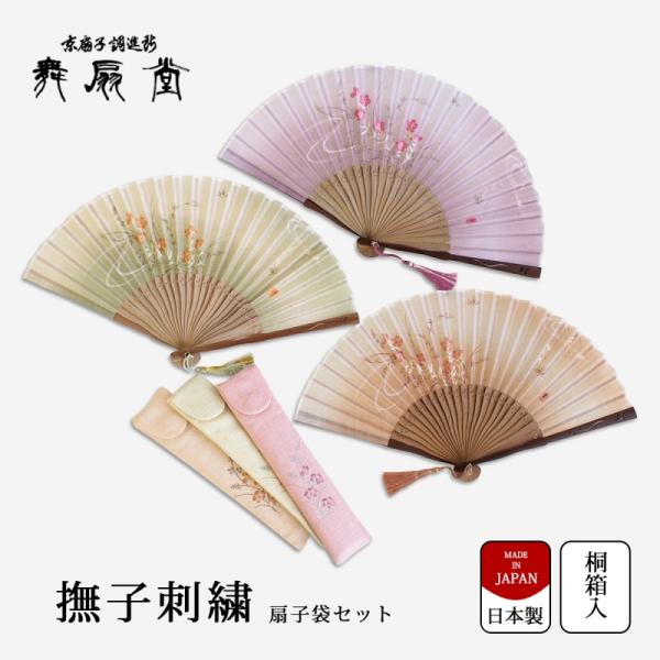 非売品　ミュウミュウ　扇子　うちわ　ノベルティ　新品正規品　ワンピースに　浴衣 正規品新品 ミュウミュウMIU MIU ノベルティ 扇子 ワンピース