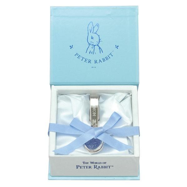 Jg[ Xv[ xr[Xv[ o[Xf[Xv[   Mtg oYj LOi i bZ[WJ[h s[^[rbg { ...