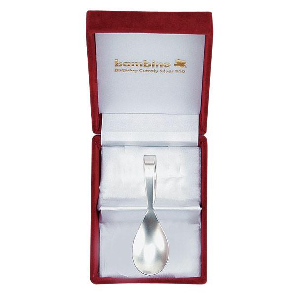 Jg[ Xv[ xr[Xv[ o[Xf[Xv[   Mtg oYj i {   xr[Xv[ BAN-1