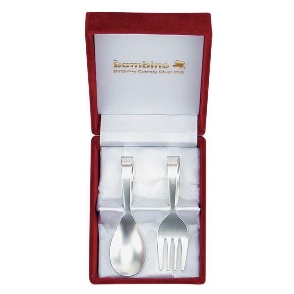 Jg[ Xv[ tH[N xr[Xv[ xr[tH[N o[Xf[Xv[ o[Xf[tH[N   Mtg oYj i { ...