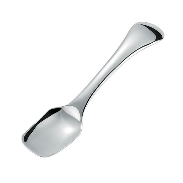 H Jg[ fU[g    ACXN[Xv[(XNGA/Vo[) CIS-1S