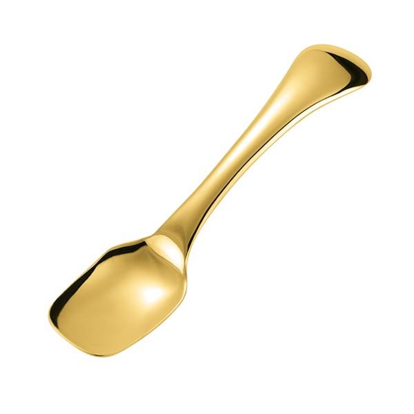 H Jg[ fU[g    ACXN[Xv[(XNGA/S[h) CIS-1G