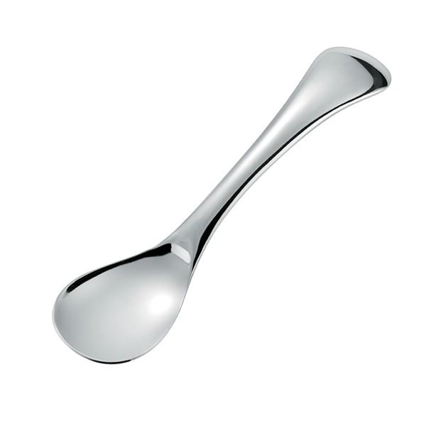 H Jg[ fU[g    ACXN[Xv[(Eh/Vo[) CIS-2S