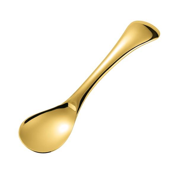 H Jg[ fU[g    ACXN[Xv[(Eh/S[h) CIS-2G