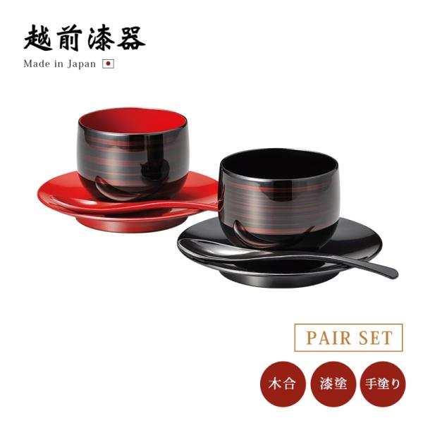 kodawari-zakka_319105102