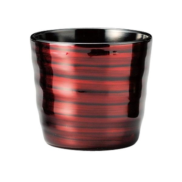 Jbv Rbv q zO Vv i  H@Ή {   ԓ NڃJbv 11-05606