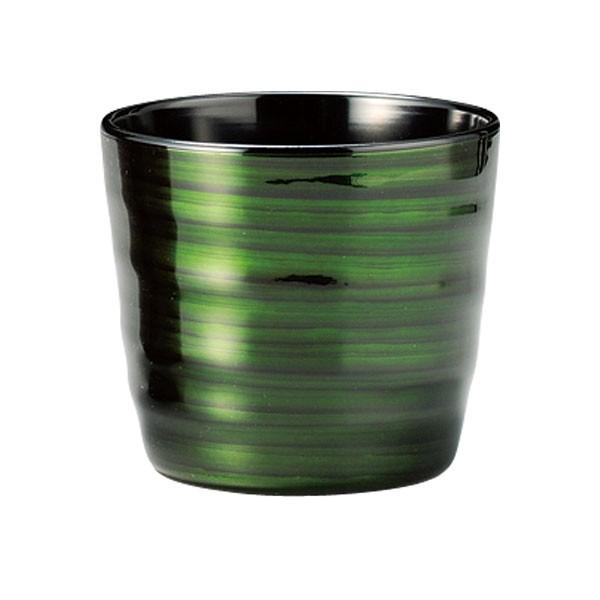 Jbv Rbv q zO Vv i  H@Ή {   Γ NڃJbv 11-05607