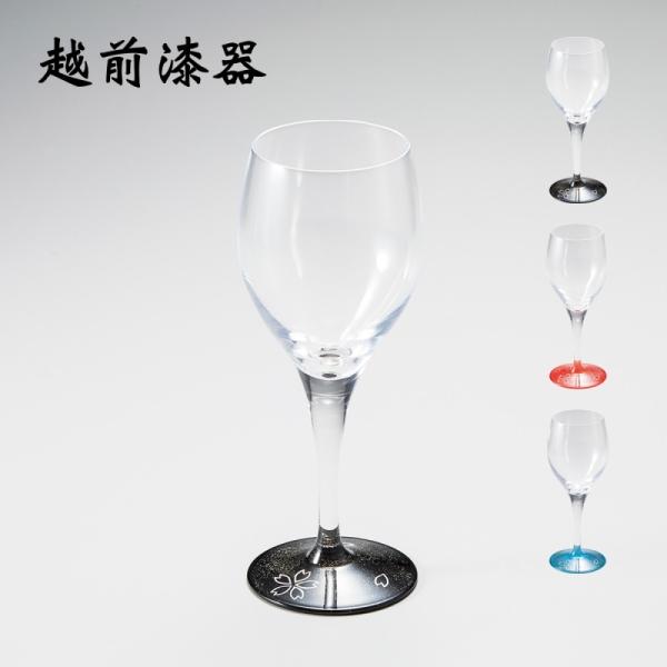 漆器 ガラス - 酒器の人気商品・通販・価格比較 - 価格.com