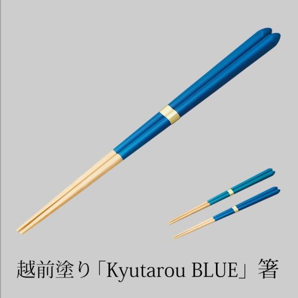   ؐ  { Mtg 1V h zO zO vY  uKyutarou BLUEv