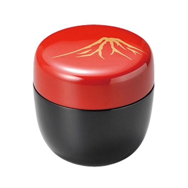    Mtg  i zO h h G {   xm  ̏o 11-17402