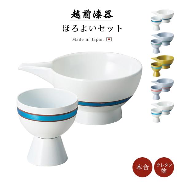 kodawari-zakka_3191212004