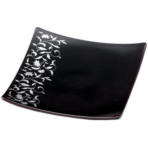 MEEَq ĂȂ  M { q zO  Vv i      A[fR pM  11-07903