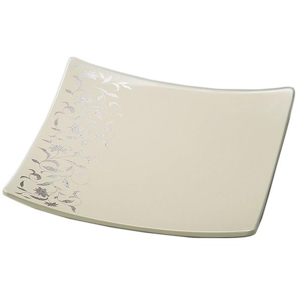 MEEَq ĂȂ  M { q zO  Vv i      A[fR pM zCg 11-07904