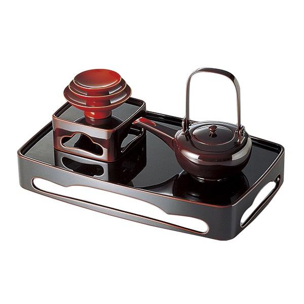 킢  H  `jh  11-16303