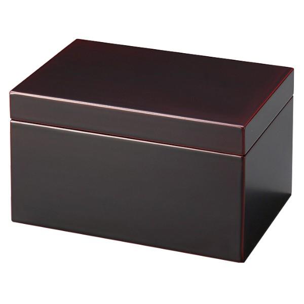 BOX     ĂȂ  fUC q { zO 邵     11-17302