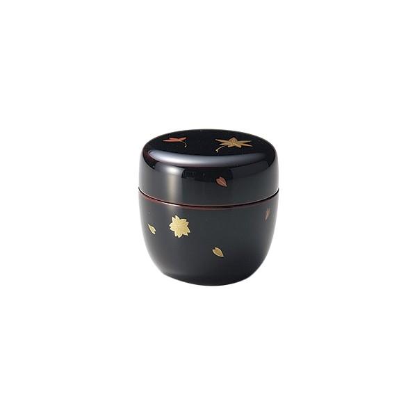 킢  H  tH   11-17403