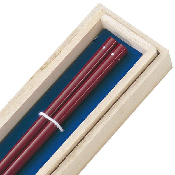 `H|m R{  ؐ { ˔ 1V q zO 邵  i  h h    Ԑ   11-18104