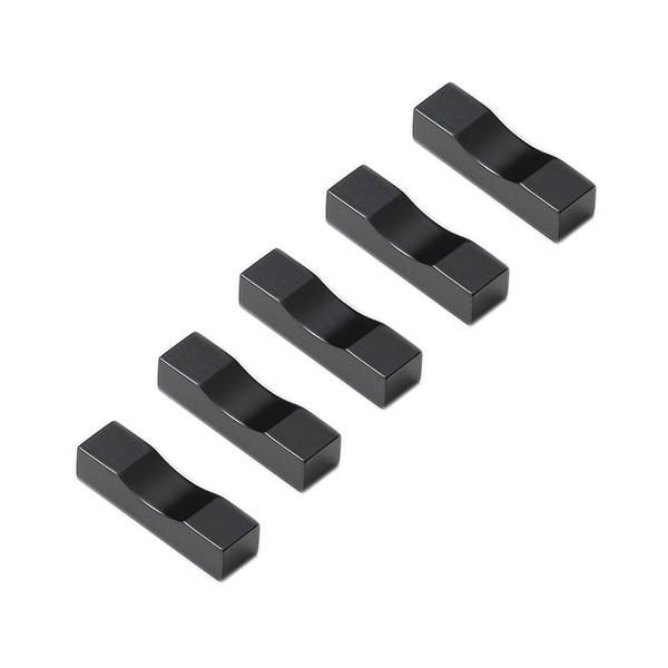 zO u ͂ 5Zbg {yY n Vv ubN { H쏬 {  uEp  11-18804