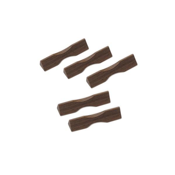 zO u ͂ 5Zbg {yY { H쏬 {  uEOp EH[ibg 11-18805