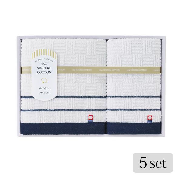 ^I Zbg tFCX^I EHbV^I 5  j ӂӂ _炩 ɂ₳ Vv i Mtg {    VVA...