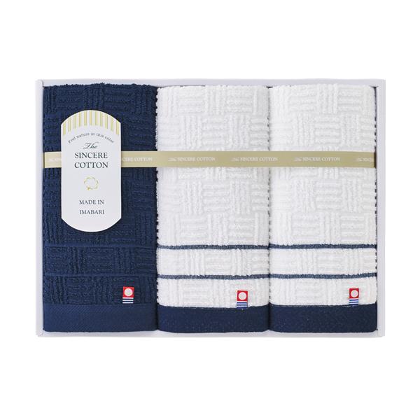 ^I Zbg tFCX^I  j ӂӂ _炩 ɂ₳ Vv i Mtg {    VVARbg S-10300