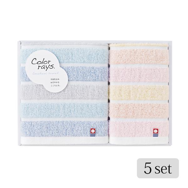 ^I Zbg tFCX^I EHbV^I 5  j ӂӂ _炩 ɂ₳ Vv i Mtg {    J[...