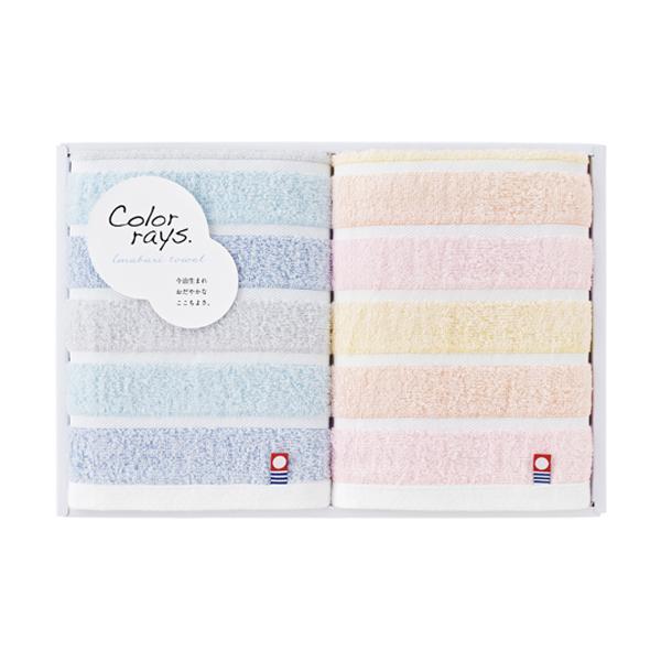 ^I Zbg tFCX^I  j ӂӂ _炩 ɂ₳ Vv i Mtg {    J[CY C-20200tFCX^...